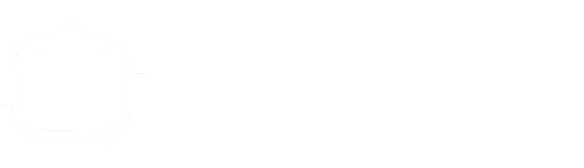高德地图标注收费吗 - 用AI改变营销